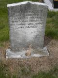 image of grave number 118740